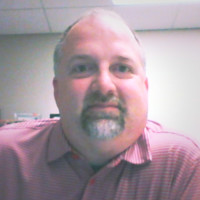 Matthew Bradley