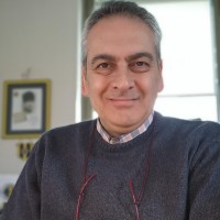 Ercan Avcı