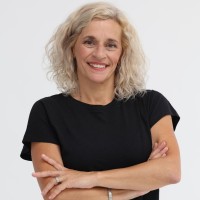 Ana Margarida Cunha