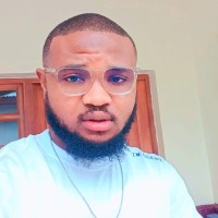 Jérôme rith tchamgoué