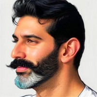 Sakib Shaikh