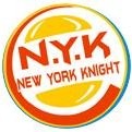 Nyk Uttarakhand
