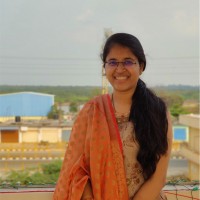 Pravarshana Vedantam