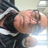 Agostino Panetta
