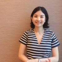 Michelle Lim