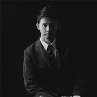 Ye Paing Phyo