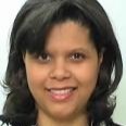 Eraina Reed