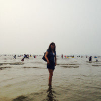 Jina K
