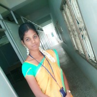 Vidhya e