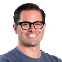 Daniel A. Casanas