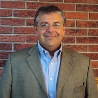 Martin Thibeault