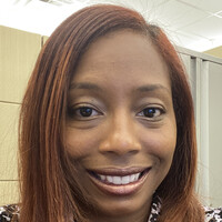 Tiffany Banye