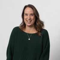Nicola Poskitt
