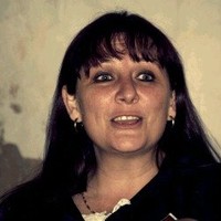 Lee-Anne Rautenbach