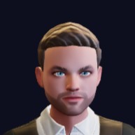 Milo Harvey