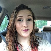 Rebecca Winn