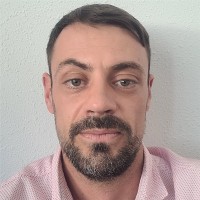 Carlos Martínez Rodríguez