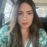 Beatriz Padilha