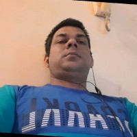 Jasim Uddin
