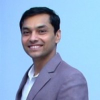 Dr Anish Musa