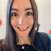 Adèle Alcaraz