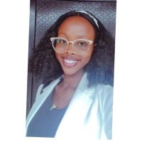 Cynthia Ugwu
