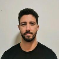 alejandro Gens arencibia