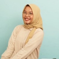 Naura Izdihar