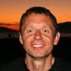 Jonas Ericsson