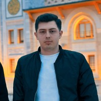 Furkan Yürek