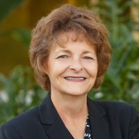 Lynn Hatfield