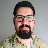 Cesar Pintos