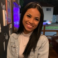 Thaina Iana