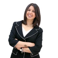 Francesca Romana Cicolella