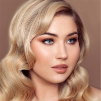 Aubrey Hoover