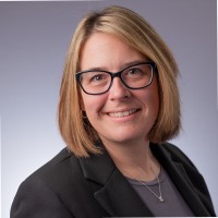Carrie Stapley