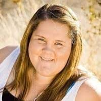 Beth Lee