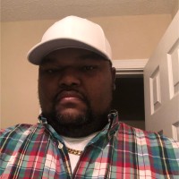 Walter Lewis