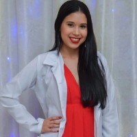 Aline Cristine