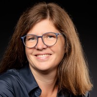 Friederike von Polier