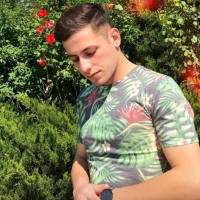 Umut Evci̇