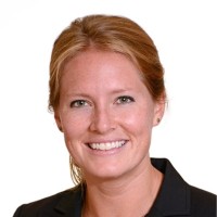 Olivia Rowse