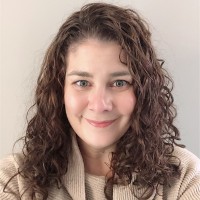 Jenny Douma
