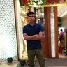 Lipikanta Nayak