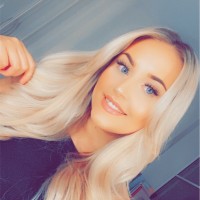 Freya Turner-Smith