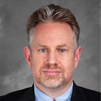 Christopher Butler
