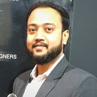 Mayank Mathur