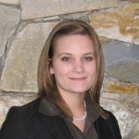Leanna Rempel CPA, CA