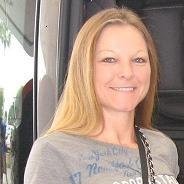 Julie Reinhardt, Cpp