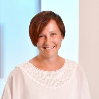 Dr. Christin Bindl